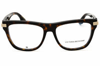 Victoria Beckham Victoria Beckham VB2676 Eyeglasses