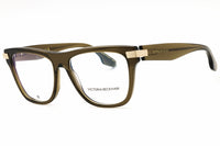 Victoria Beckham Victoria Beckham VB2676 Eyeglasses