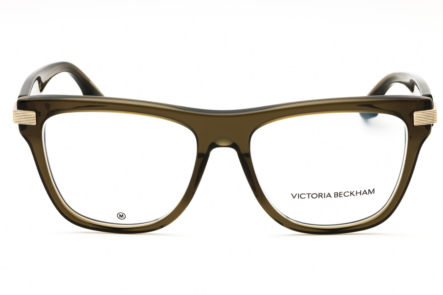 Victoria Beckham Victoria Beckham VB2676 Eyeglasses