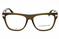 Victoria Beckham Victoria Beckham VB2676 Eyeglasses