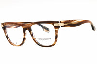 Victoria Beckham Victoria Beckham VB2676 Eyeglasses