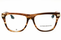Victoria Beckham Victoria Beckham VB2676 Eyeglasses