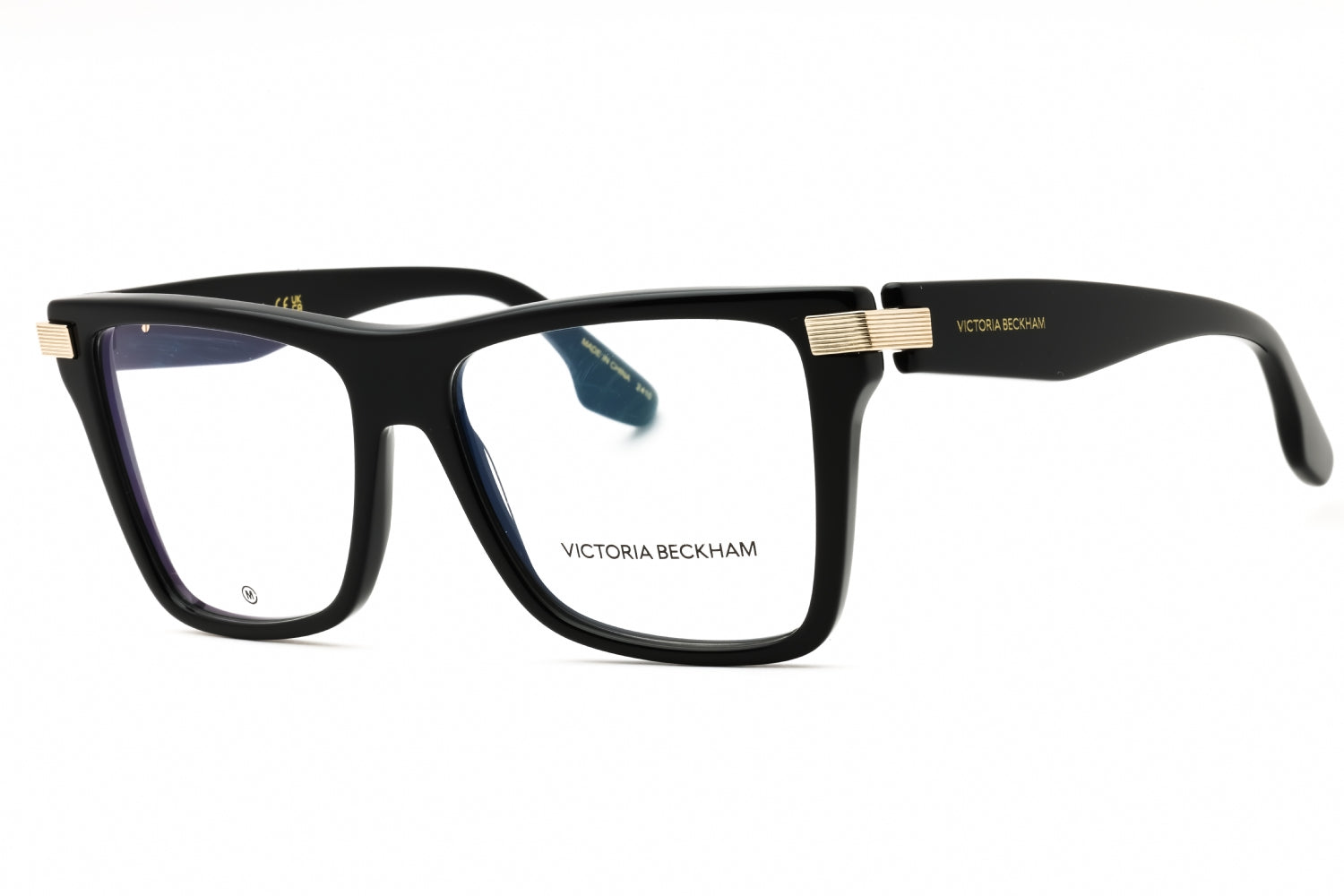 Victoria Beckham Victoria Beckham VB2677 Eyeglasses