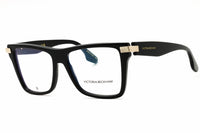 Victoria Beckham Victoria Beckham VB2677 Eyeglasses