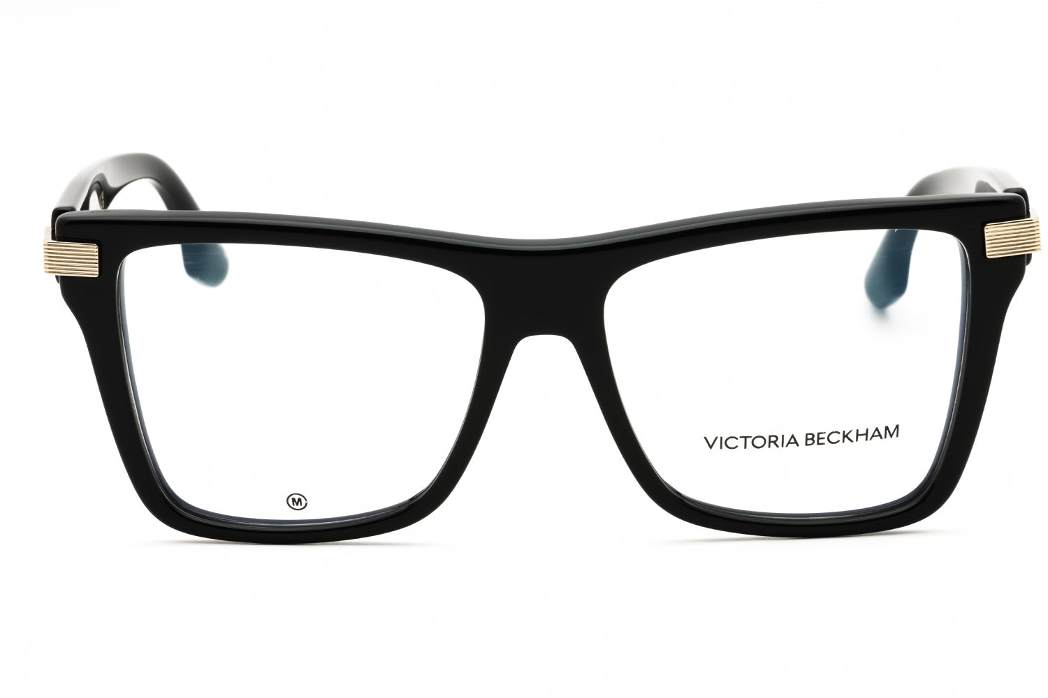 Victoria Beckham Victoria Beckham VB2677 Eyeglasses