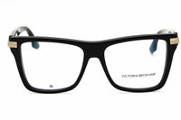 Victoria Beckham Victoria Beckham VB2677 Eyeglasses