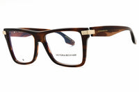 Victoria Beckham Victoria Beckham VB2677 Eyeglasses
