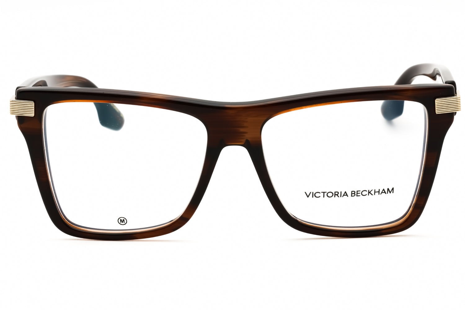 Victoria Beckham Victoria Beckham VB2677 Eyeglasses