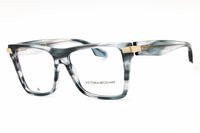Victoria Beckham Victoria Beckham VB2677 Eyeglasses