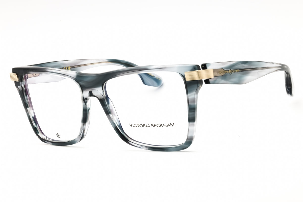Victoria Beckham VB2677 Eyeglasses