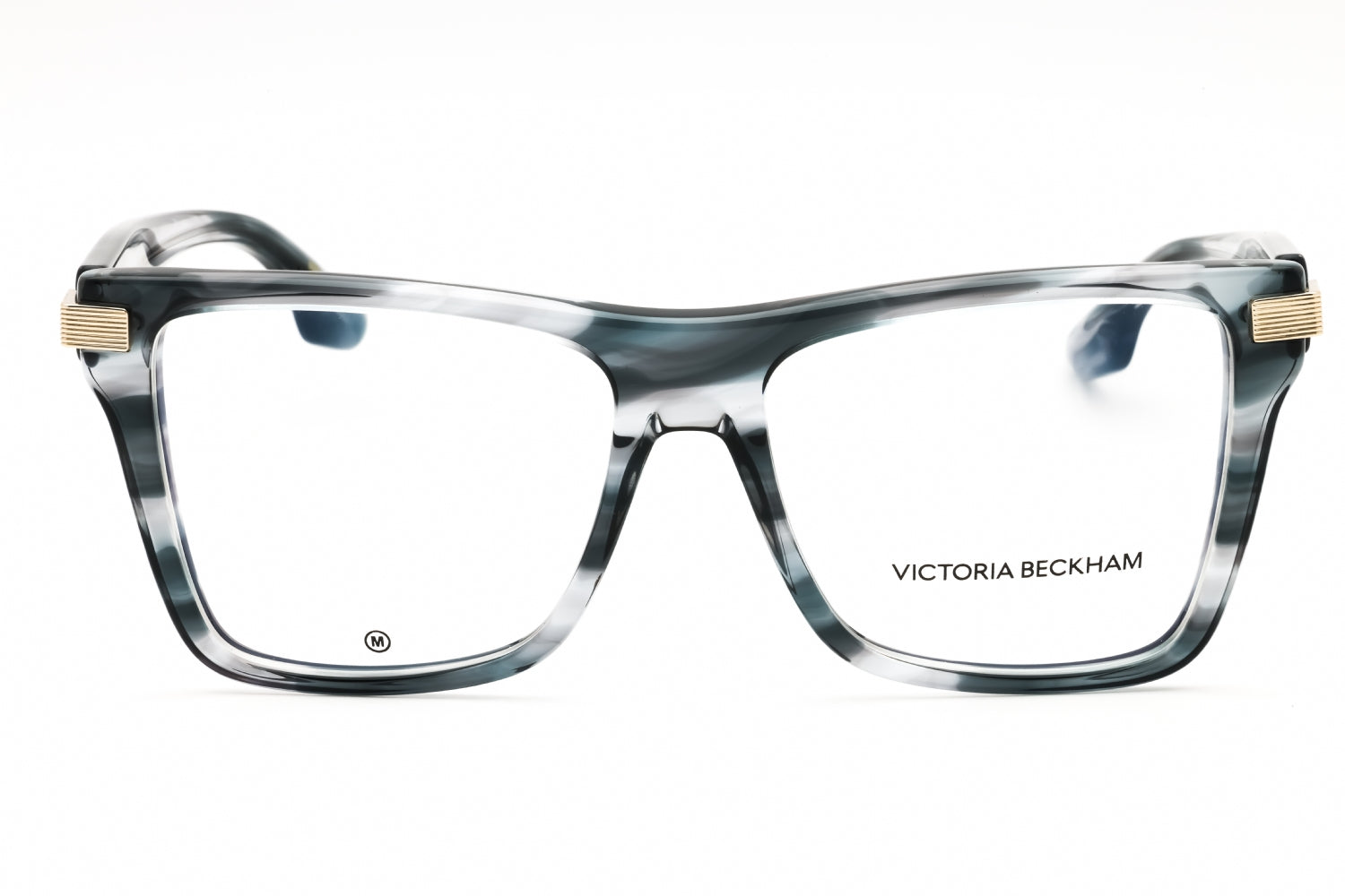 Victoria Beckham Victoria Beckham VB2677 Eyeglasses