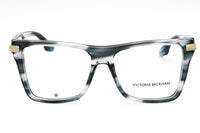 Victoria Beckham Victoria Beckham VB2677 Eyeglasses