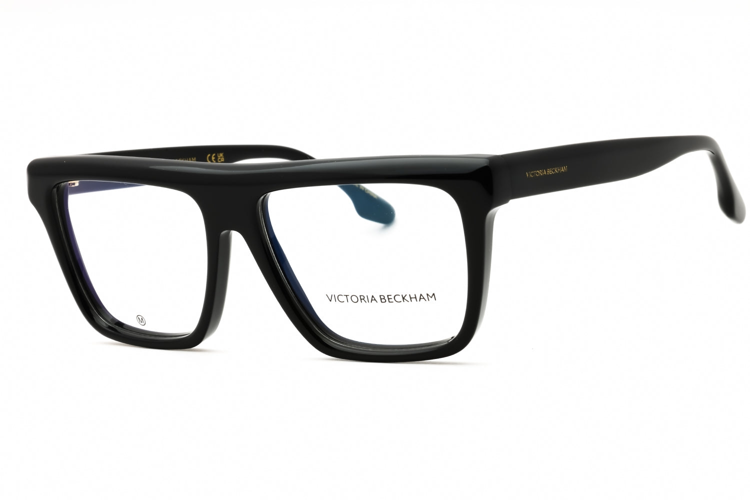 Victoria Beckham Victoria Beckham VB2678 Eyeglasses