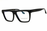 Victoria Beckham Victoria Beckham VB2678 Eyeglasses