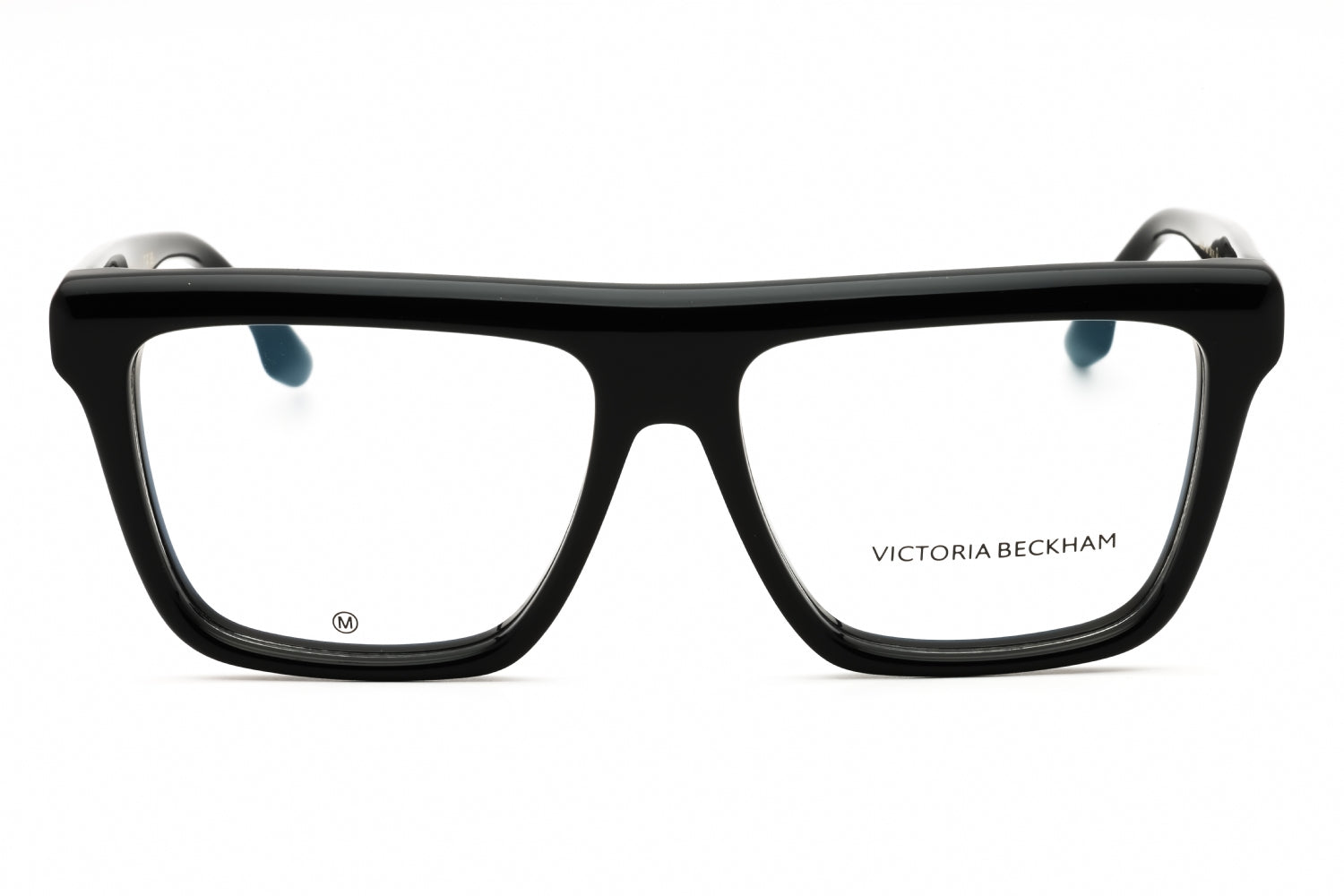 Victoria Beckham Victoria Beckham VB2678 Eyeglasses