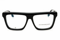 Victoria Beckham Victoria Beckham VB2678 Eyeglasses