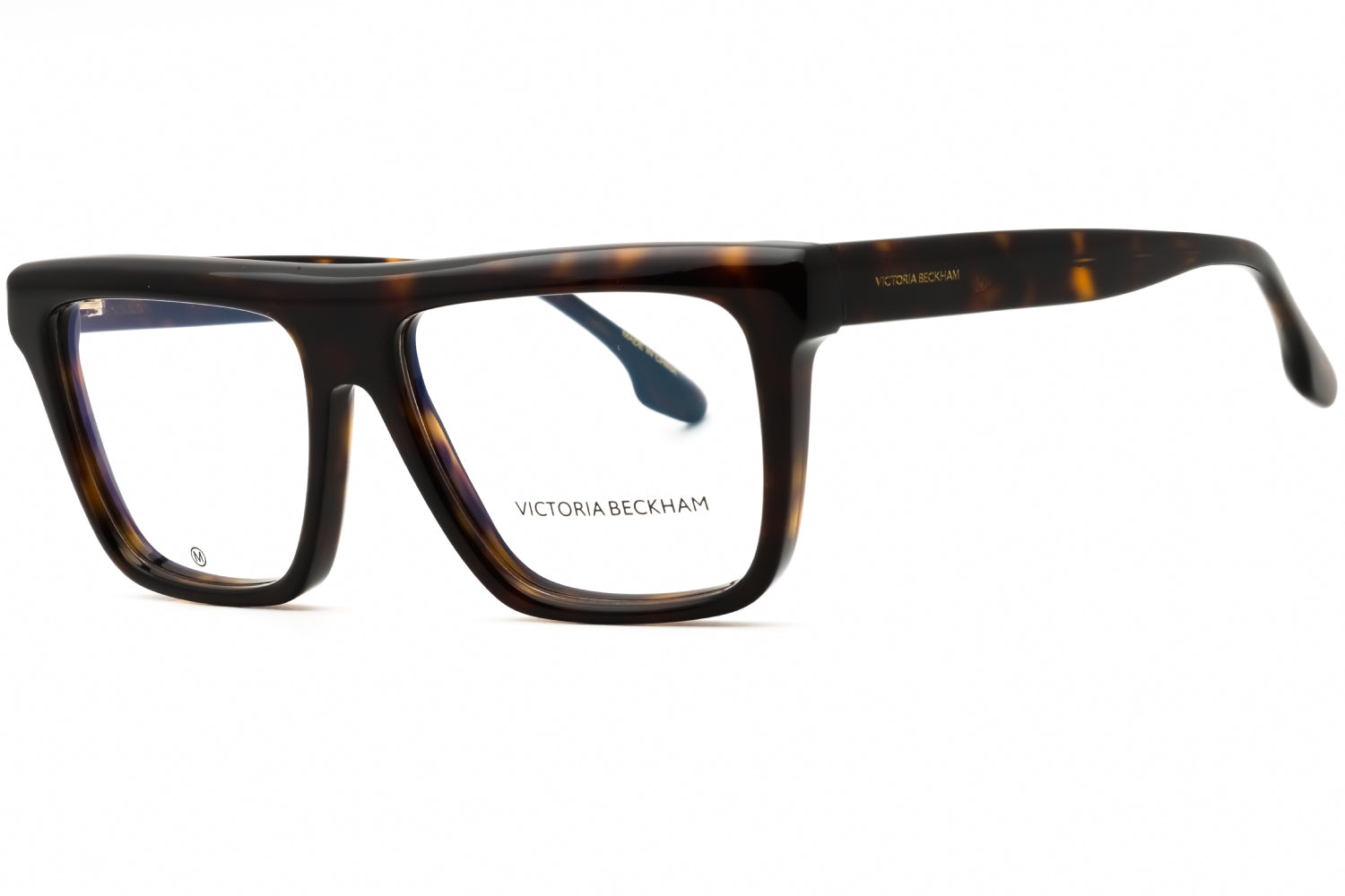 Victoria Beckham Victoria Beckham VB2678 Eyeglasses