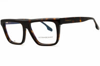 Victoria Beckham Victoria Beckham VB2678 Eyeglasses