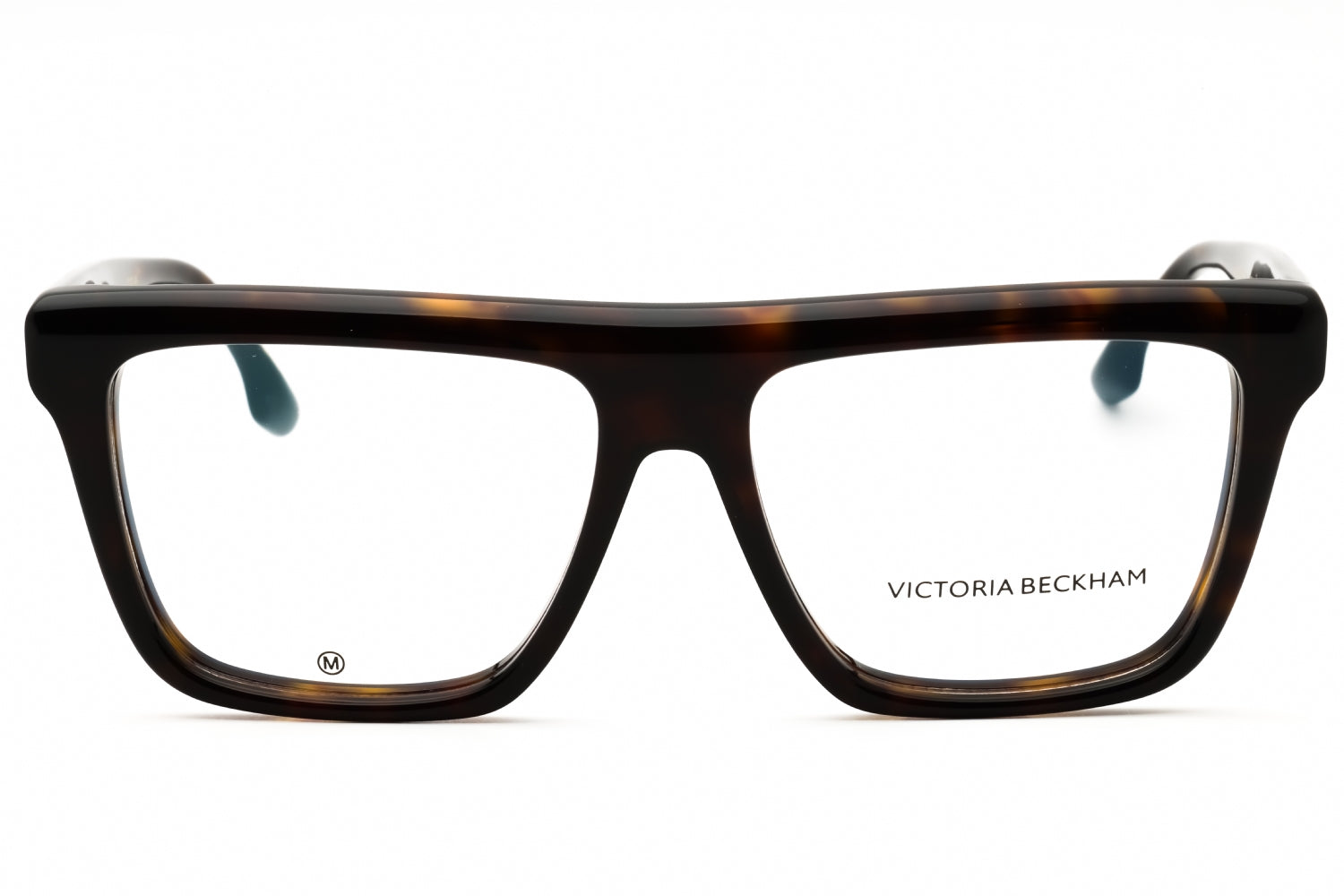 Victoria Beckham Victoria Beckham VB2678 Eyeglasses