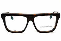 Victoria Beckham Victoria Beckham VB2678 Eyeglasses