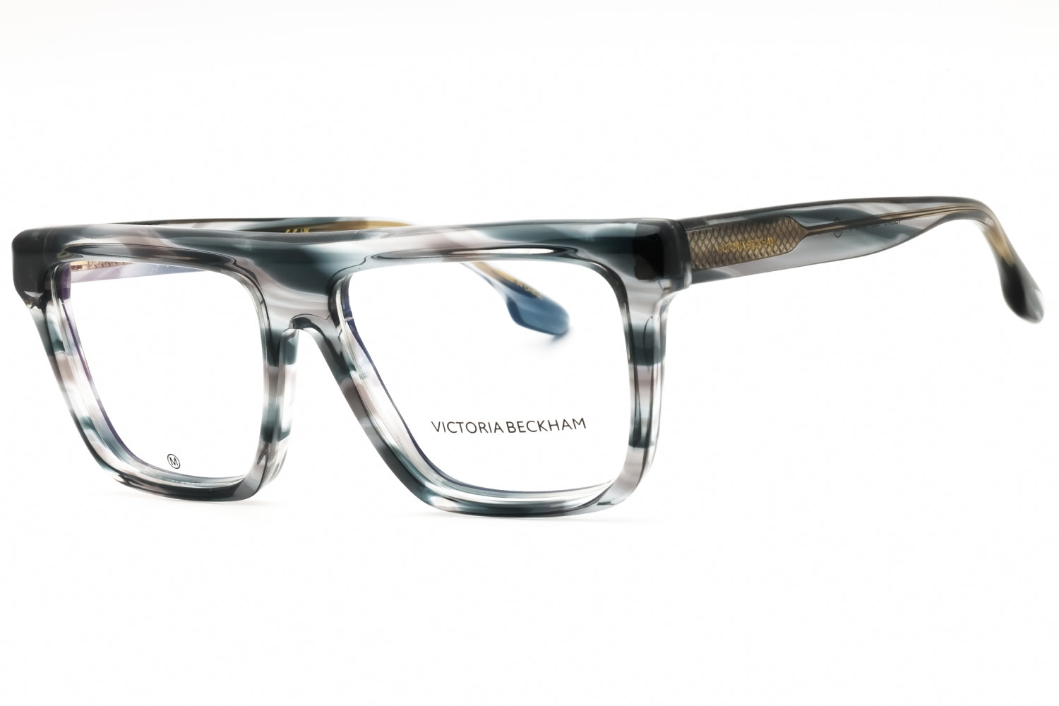Victoria Beckham Victoria Beckham VB2678 Eyeglasses