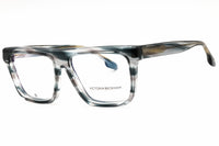 Victoria Beckham Victoria Beckham VB2678 Eyeglasses
