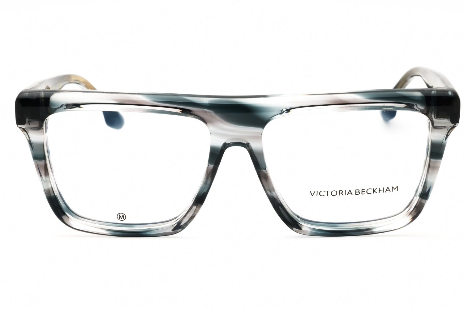 Victoria Beckham Victoria Beckham VB2678 Eyeglasses