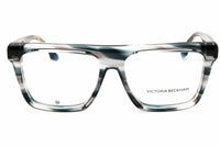 Victoria Beckham Victoria Beckham VB2678 Eyeglasses