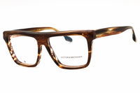 Victoria Beckham Victoria Beckham VB2678 Eyeglasses