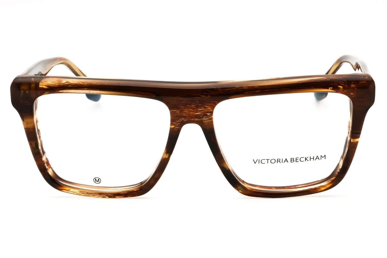 Victoria Beckham Victoria Beckham VB2678 Eyeglasses