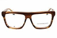 Victoria Beckham Victoria Beckham VB2678 Eyeglasses
