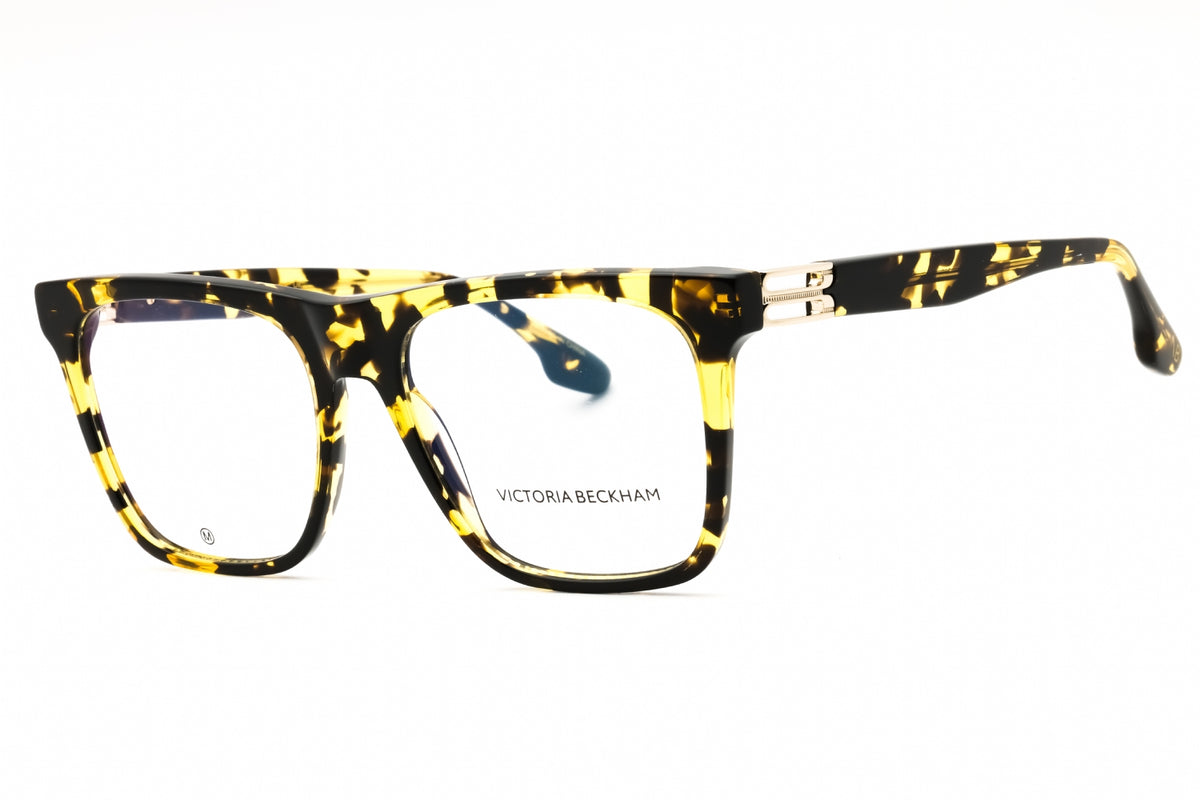 Victoria Beckham VB2679 Eyeglasses