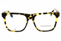 Victoria Beckham VB2679 Eyeglasses