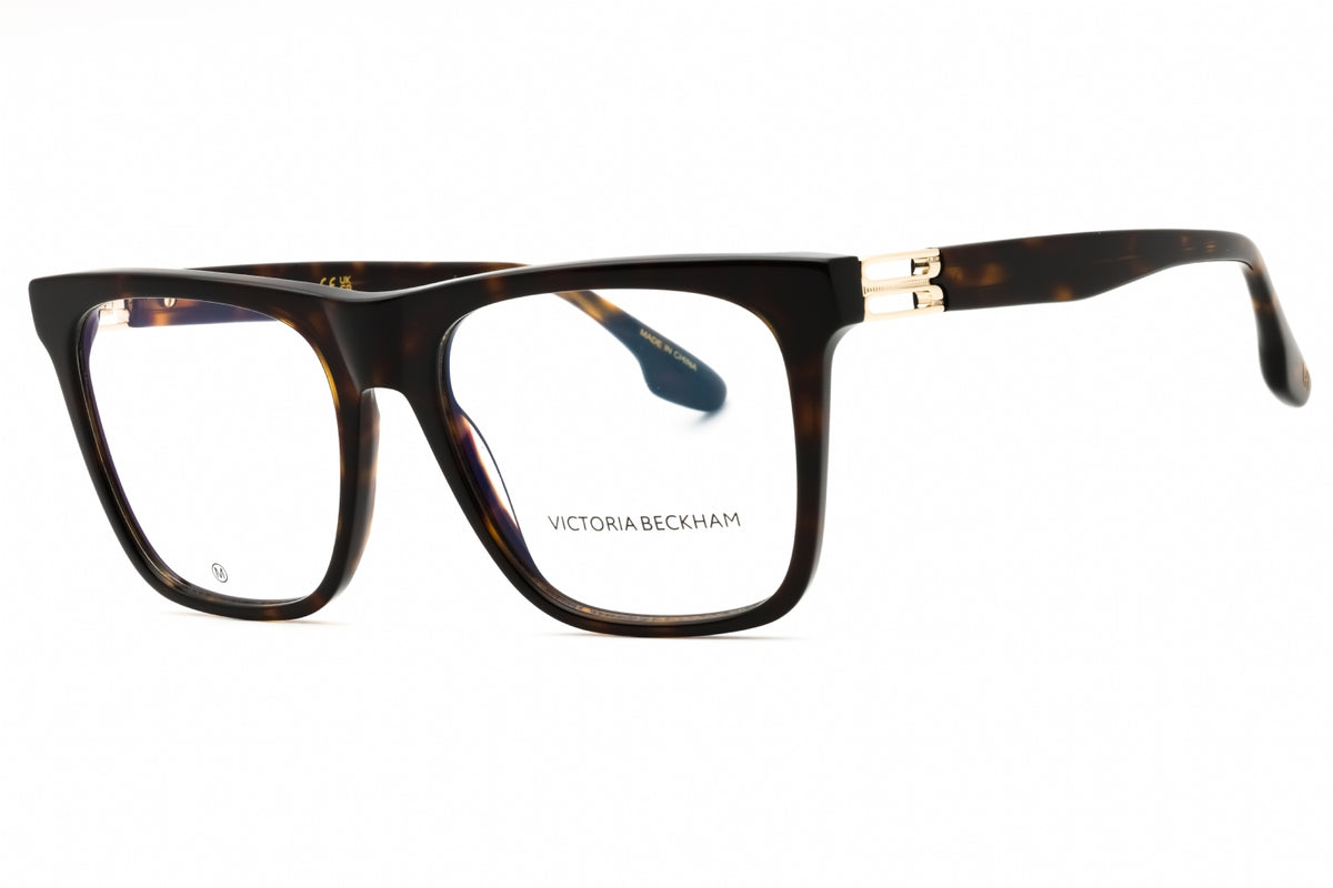 Victoria Beckham VB2679 Eyeglasses