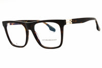 Victoria Beckham VB2679 Eyeglasses
