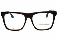Victoria Beckham VB2679 Eyeglasses