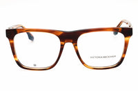 Victoria Beckham VB2679 Eyeglasses