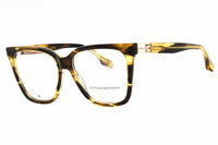Victoria Beckham Victoria Beckham VB2680 Eyeglasses