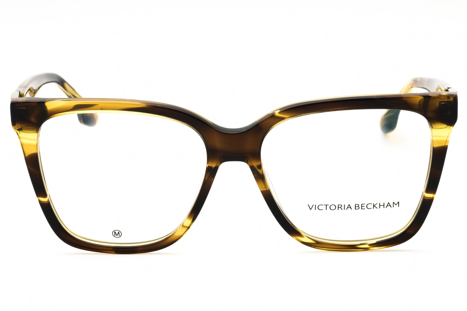 Victoria Beckham Victoria Beckham VB2680 Eyeglasses