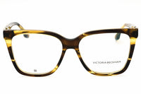 Victoria Beckham Victoria Beckham VB2680 Eyeglasses