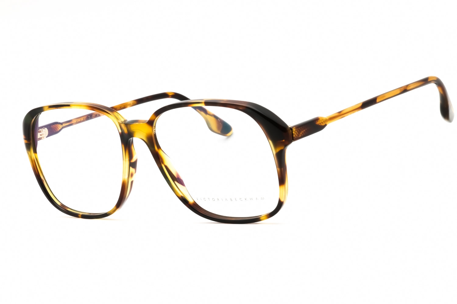Victoria Beckham Victoria Beckham VBOPT231 Eyeglasses