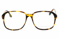 Victoria Beckham Victoria Beckham VBOPT231 Eyeglasses