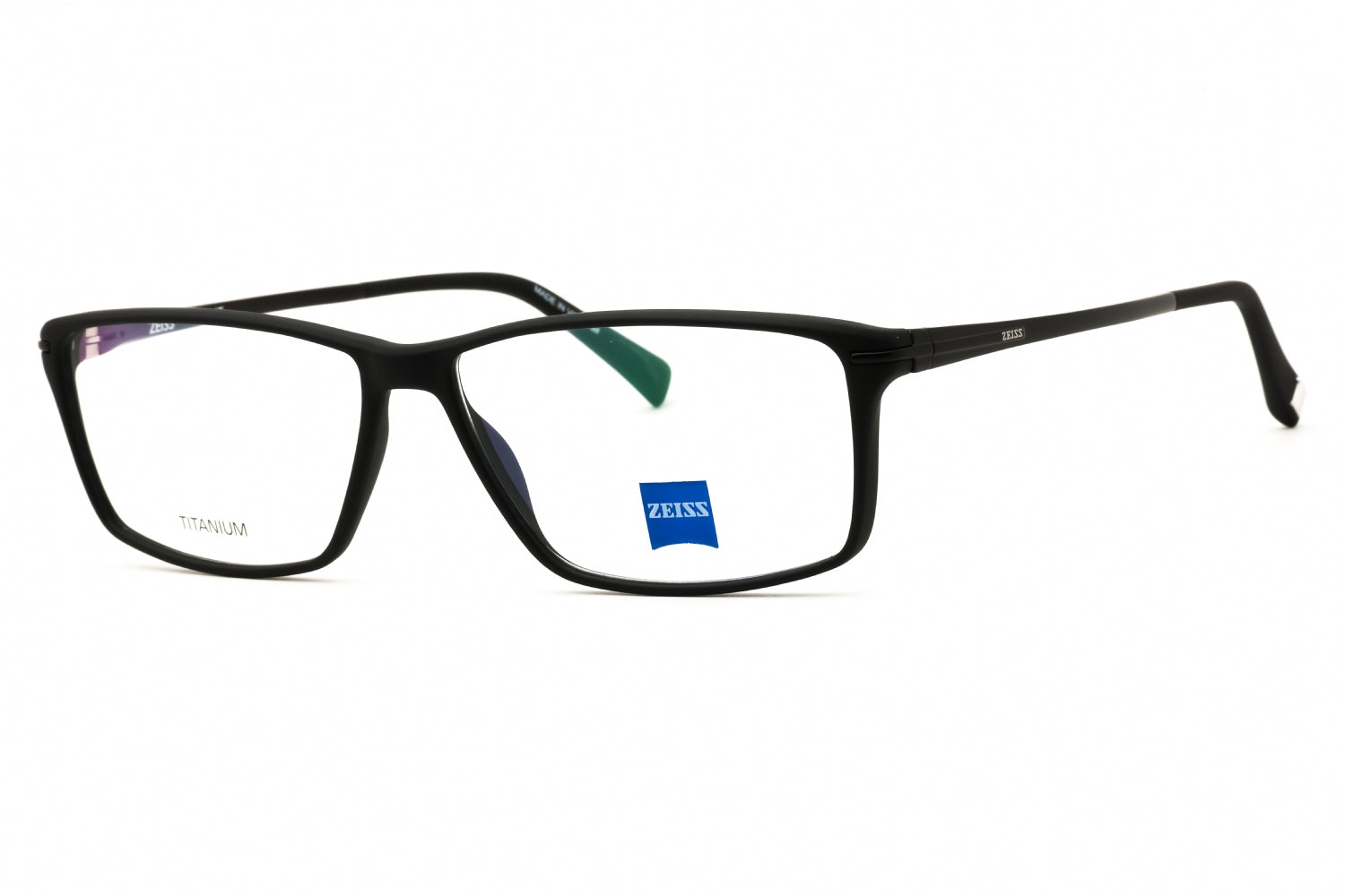Zeiss ZS20001 Eyeglasses