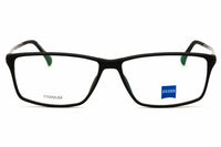 Zeiss ZS20001 Eyeglasses