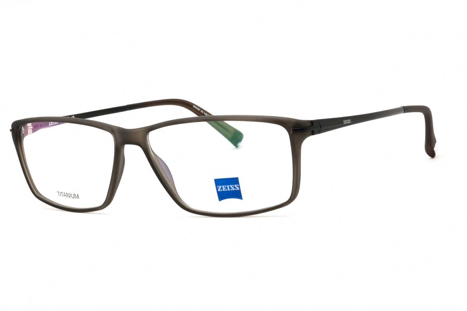 Zeiss ZS20001 Eyeglasses