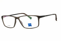 Zeiss ZS20001 Eyeglasses