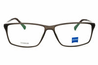 Zeiss ZS20001 Eyeglasses