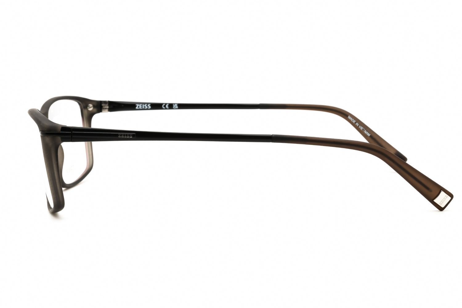 Zeiss ZS20001 Eyeglasses