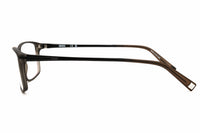 Zeiss ZS20001 Eyeglasses