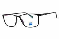 Zeiss Zeiss ZS20008 Eyeglasses